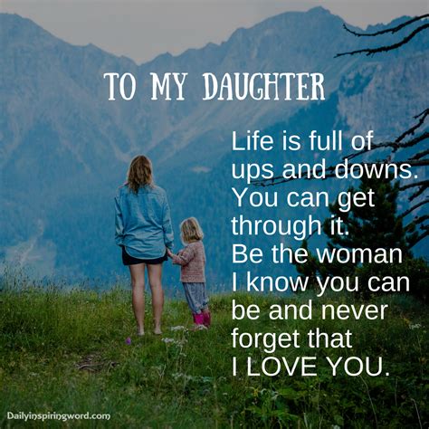 unconditional love mother daughter quotes|Unconditional Love Mother Daughter Quotes: 75 Heartwarming。